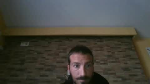 Snapshot of alexdelarge23 chatting on March 2025 12:09:02 PM alexdelarge23 online show from March 2025 12:09:02 PM