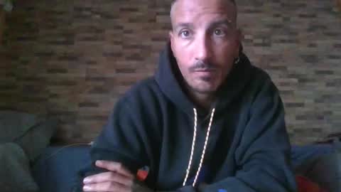 alexdelarge23 online show from November 2025 10:17:02 AM