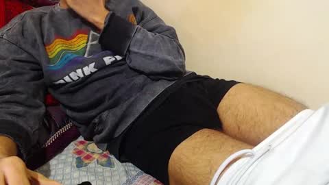 Alex online show from January 2025 05:07:02 PM