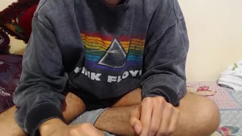 Alex online show from January 2025 08:13:02 PM