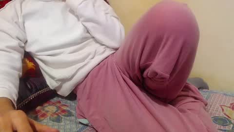 Alex online show from January 2025 10:52:02 AM