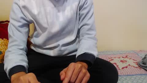 Alex online show from January 2025 11:27:02 AM