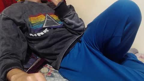 Alex online show from January 2025 03:43:01 PM