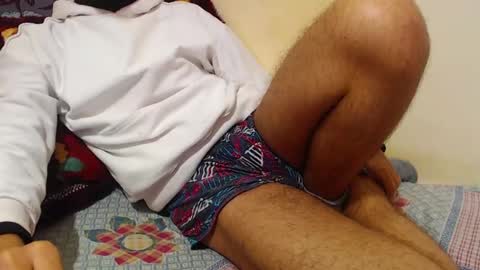 Alex online show from February 2025 06:02:02 PM