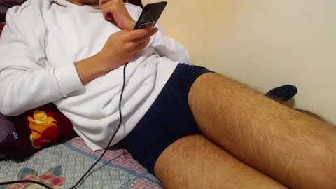 Alex online show from February 2025 03:08:01 PM