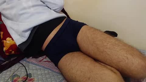 Alex online show from March 2025 01:39:01 PM