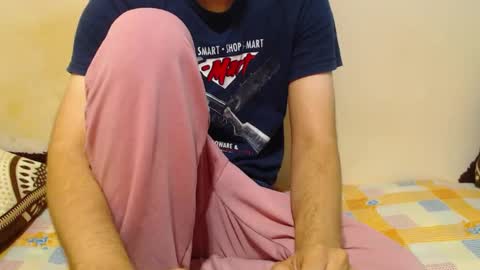 Alex online show from September 2025 11:10:01 AM