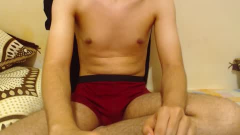 Alex online show from September 2025 11:01:02 AM