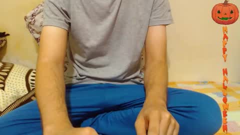 Alex online show from October 2025 11:27:02 AM