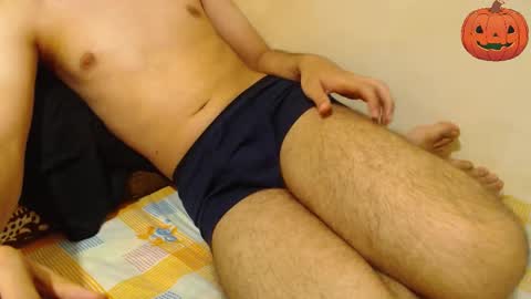 Alex online show from October 2025 10:47:02 AM