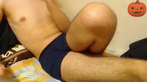 Alex online show from October 2025 11:34:02 AM