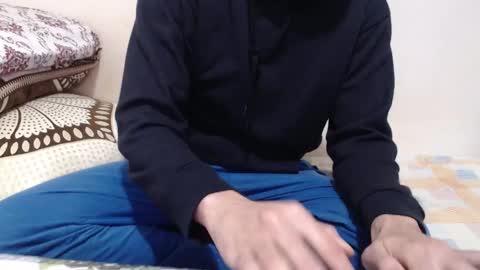 Alex online show from January 2026 11:34:01 AM