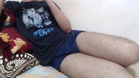Alex online show from April 2026 03:47:01 PM