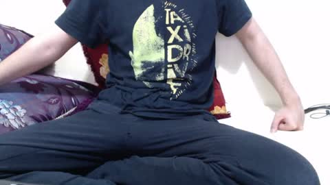 Alex online show from June 2026 03:21:02 PM