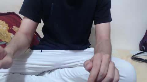 Alex online show from June 2026 02:52:01 PM