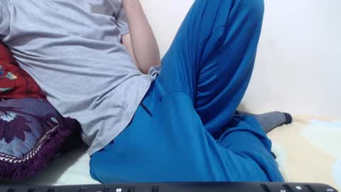 Alex online show from June 2026 02:32:01 PM