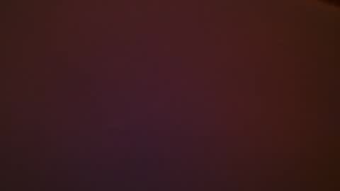 Snapshot of alexderkleine chatting on October 2025 05:46:02 PM alexderkleine online show from October 2025 05:46:02 PM