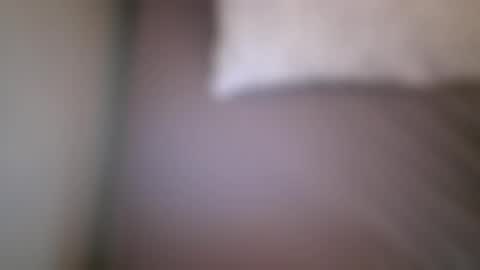 alexderkleine online show from February 2026 07:05:01 AM