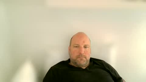 alexderkleine online show from May 2026 10:43:02 AM