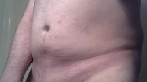 Snapshot of alexdom30 chatting on March 2025 09:37:01 PM alexdom30 online show from March 2025 09:37:01 PM