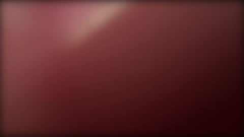 Snapshot of alexdom30 chatting on February 2026 10:46:01 PM alexdom30 online show from February 2026 10:46:01 PM