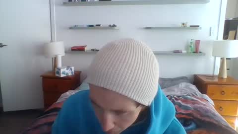 alexdrew94 online show from July 2026 12:40:01 AM