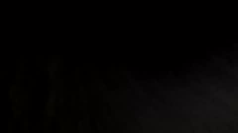 Snapshot of alexdutrow75 chatting on November 2025 12:49:02 PM JamesB online show from November 2025 12:49:02 PM