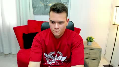 alexei_lux online show from May 2026 07:08:01 PM
