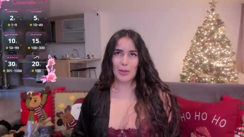 alexeii_grey online show from December 2024 10:23:01 PM