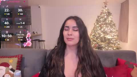 alexeii_grey online show from December 2024 04:44:02 AM