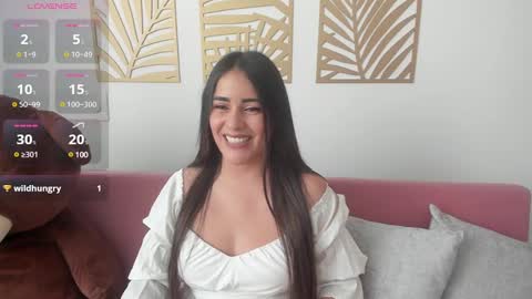 alexeii_grey online show from January 2025 08:50:01 PM