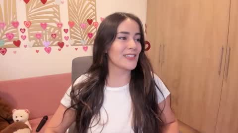 alexeii_grey online show from February 2025 02:04:01 AM