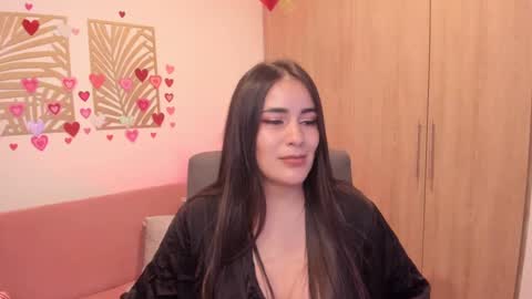 alexeii_grey online show from February 2025 02:42:01 AM