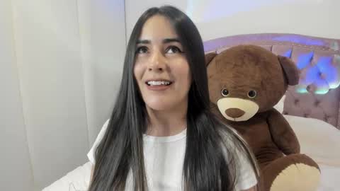 alexeii_grey online show from September 2025 02:34:01 AM
