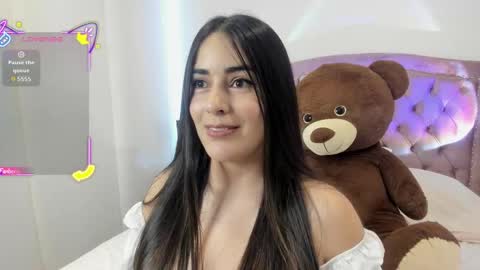 alexeii_grey online show from September 2025 10:12:01 PM