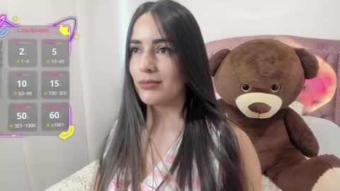 alexeii_grey online show from October 2025 10:32:02 PM