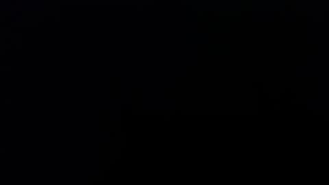 alexeseslittlepussy online show from February 2026 10:58:01 AM