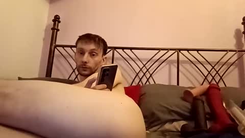 alexevans1995 online show from June 2026 11:45:02 AM