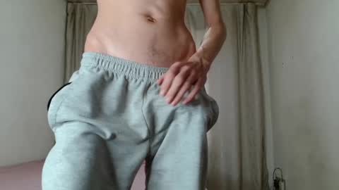 Snapshot of alexey_sweet chatting on December 2024 04:04:01 AM Alexey sweet online show from December 2024 04:04:01 AM