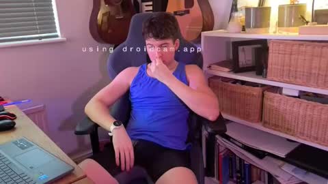 Alex online show from January 2026 11:34:01 AM