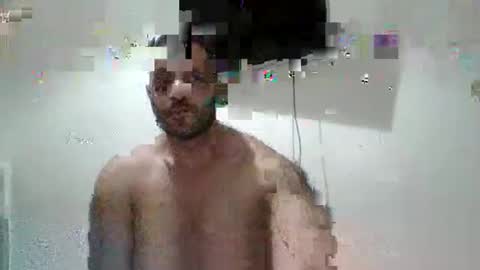 Snapshot of alexforever12 chatting on January 2026 04:25:01 AM alexforever12 online show from January 2026 04:25:01 AM