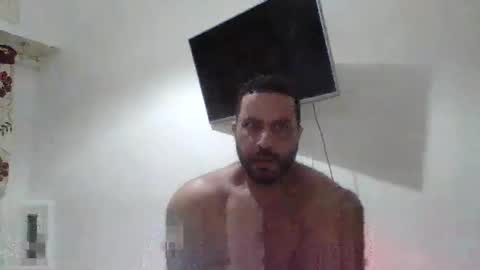 Snapshot of alexforever12 chatting on January 2026 06:18:02 AM alexforever12 online show from January 2026 06:18:02 AM