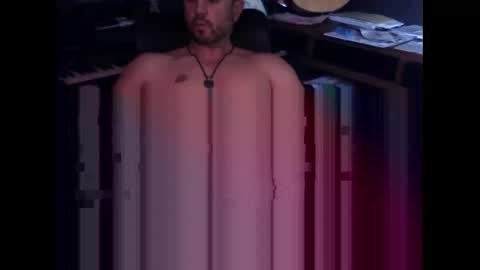 alexfree2189 online show from November 2025 06:03:02 PM