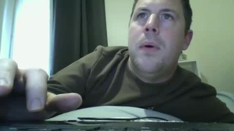 FLASH 5 TOKENS online show from January 2026 01:49:01 PM