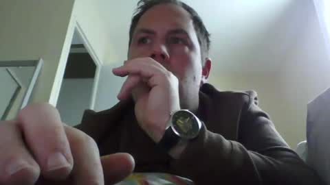 FLASH 5 TOKENS online show from January 2026 01:26:01 PM