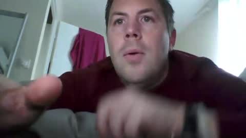 FLASH 5 TOKENS online show from February 2026 12:37:02 PM