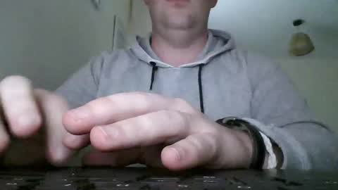 FLASH 5 TOKENS online show from February 2026 04:43:01 PM