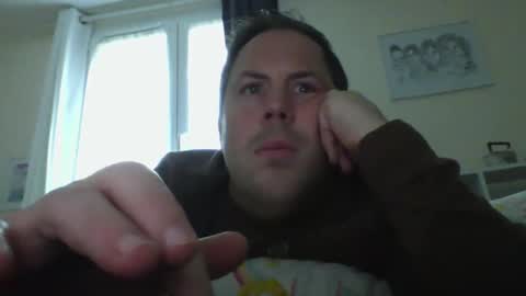 FLASH 5 TOKENS online show from February 2026 01:04:02 PM