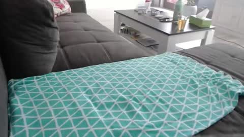 Snapshot of alexfresh84 chatting on December 2024 12:02:01 PM Doggystyle online show from December 2024 12:02:01 PM