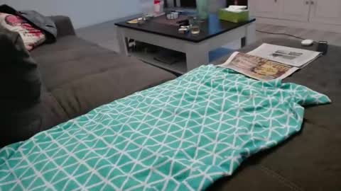 Snapshot of alexfresh84 chatting on December 2024 03:08:01 PM Doggystyle online show from December 2024 03:08:01 PM